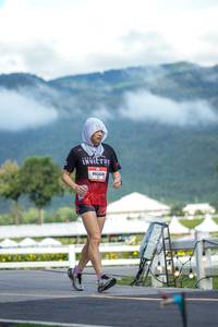 BIB: 
                            <button type="button" onclick="openModal(26537420)" class="btn btn-primary btn-sm float-right btn-popup" data-toggle="modal" data-target=".modal-high-quality">
                        <i class="fas fa-shopping-cart"></i> Add to Cart
                    </button>
                                            <button type="button" onclick="isThisMe(26537420, true)" class="btn btn-success btn-sm float-right btn-popup btn-isme hidden" data-toggle="tooltip" data-placement="bottom" title="นี่คือรูปของคุณใช่ไหม คลิกที่นี่เพื่อเอาเข้าอัลบั้ม">
                        <i class="fas fa-plus"></i> Add to album
                    </button>
                    <button type="button" onclick="isThisMe(26537420, false)" class="btn btn-warning btn-sm float-right btn-popup btn-isnotme hidden">
                        <i class="fas fa-ban"></i> Remove from album
                    </button>